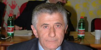 Morte Bruno Padovani, Zaia: “Gesto eroico per salvare bambini” bruno padovani