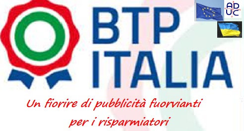 btpitalia-jpg