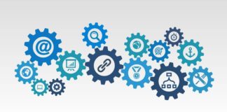 INFORMAZIONE TRASPARENTE E RECUPERO DELLE FRAGILITÀ SISTEMICHE