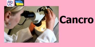 Cancro. Tutti i malati guariti in sperimentazione. ‘Prima volta nella storia’