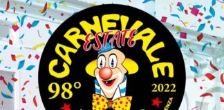 Carnevale di Malo, conto alla rovescia per 98esima edizione che torna in versione estiva carnevale malo