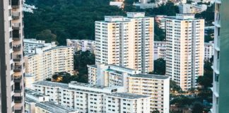 Emergenza casa, Camani (Pd): “In Veneto quadro drammatico. Meloni taglia ancora i sostegni, Zaia resta a guardare”