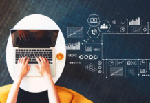 Competenze digitali: Italia sotto la media europea. In Veneto il 23,8% sono talenti del digitale competenze digitiali