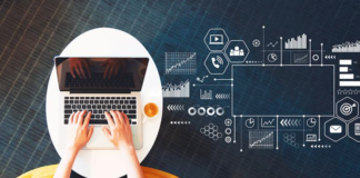 Competenze digitali: Italia sotto la media europea. In Veneto il 23,8% sono talenti del digitale competenze digitiali