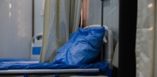 Codici: le Procure non vogliono indagare le responsabilità dei sanitari e dei responsabili della prevenzione