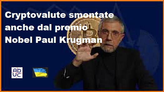 cryptokrugman-jpg