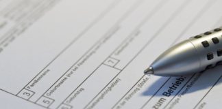 Nuovo ‘bonus 200 euro’: la solita politica di stretta emergenza tra confusione e approssimazione