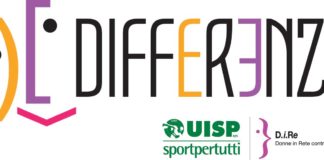 Differenze: a Roma i giovani italiani contro la violenza di genere violenza genere