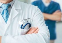 Nomina dirigenti sanitari in pensione nelle Ulss del Veneto: ecco il parere del Ministero per la PA dg dirigenti sanitari veneto pensione stipendio