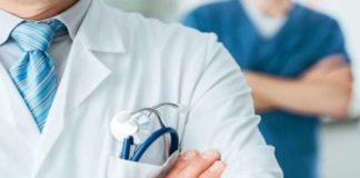 Nomina dirigenti sanitari in pensione nelle Ulss del Veneto: ecco il parere del Ministero per la PA dg dirigenti sanitari veneto pensione stipendio