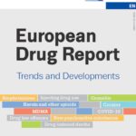 Consumo droghe. Ritorno offerta dopo il Covid. Relazione EMCDDA