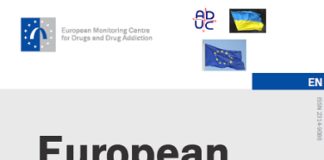 Consumo droghe. Ritorno offerta dopo il Covid. Relazione EMCDDA