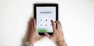 Codici: le truffe online non risparmiano i social, boom di richieste di aiuto da parte degli utenti