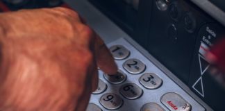 Codici: operazione Ghost conferma aumento pericoloso delle truffe online, importante che le vittime denuncino