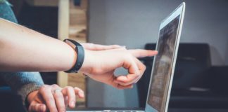 Codici: truffa online smascherata dai Carabinieri di Monza, colpi in tutta Italia