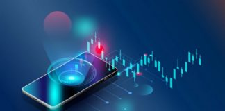 Codici: le vittime delle truffe online abbandonate dalle istituzioni