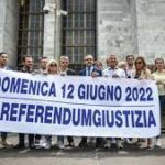 Referendum Giustizia: i quesiti del 12 Giugno e la loro spiegazione
