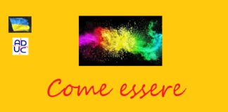 Come essere ancora eterosessuali?