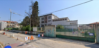 Ex Centrale del Latte di Vicenza: l’area sarà sgomberata dai rifiuti. Speranza per la ripresa dei lavori di riqualificazione ex centrale latte vicenza