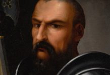 La Vicenza del passato, il Duecento a Vicenza è secolo nefasto: lotte intestine, saccheggio, incendio degli imperiali e tirannia di Ezzelino Vicenza del passato Ezzelino