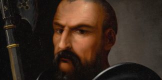 La Vicenza del passato, il Duecento a Vicenza è secolo nefasto: lotte intestine, saccheggio, incendio degli imperiali e tirannia di Ezzelino Vicenza del passato Ezzelino