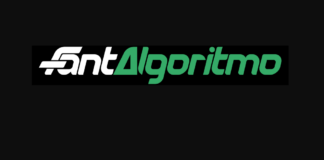 Il Fantacalcio diventa un modello di analisi: nasce Fantalgoritmo fantacalcio