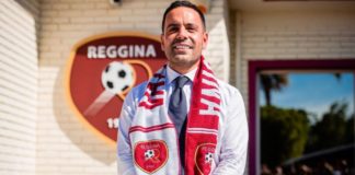 LR Vicenza. Il 22 giugno è passato e la B è ora più lontana. Poggi: la Reggina ha barato? Ricordiamoci cos’è successo a Vicenza LR Vicenza Saladini