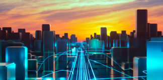 Grumolo delle Abbadesse, arriva la fibra ottica ultraveloce con Tim e Fibercop grumolo abbadesse Banda ultralarga