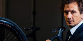 Sport, Filippo Pozzato porta in Veneto il primo Mondiale Gravel Professionisti gravel Veneto