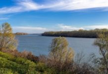 Emergenza Idrica Veneto: il quadro degli interventi in pianificazione e delle criticità in corso legambiente veneto siccità veneto interventi