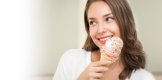 Gelato Veneto, approvato Progetto di Legge: la politica regionale plaude gelato veneto