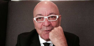 È morto Gianfranco Aquila, Bassano del Grappa piange “Il signore delle Penne” gianfranco aquila