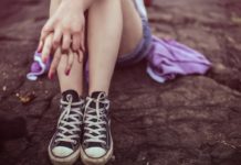 Giovani, a Vicenza uno sportello per l’ascolto targato Donna Chiama Donna giovani vicenza