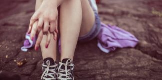 Giovani, a Vicenza uno sportello per l’ascolto targato Donna Chiama Donna giovani vicenza