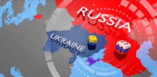 Crisi bellica internazionale al Festival dell’Economia di Trento: tra “ordine e disordine” post pandemico “la politica gioca a tenerci tranquilli“ Trento: crisi bellica internazionale al Festival dell'Economia