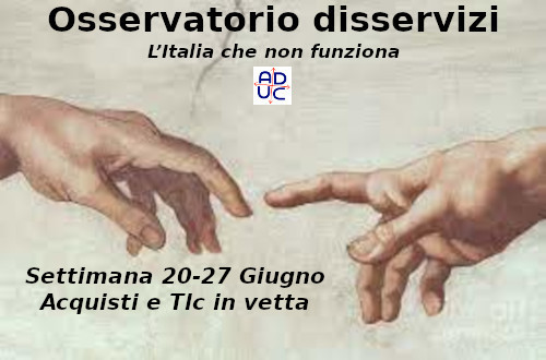 handdisservizi20220627-jpg