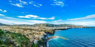 Vacanza di posti nel settore turistico: non sia il reddito di cittadinanza a sanare l’inadeguatezza salariale