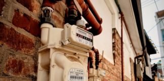 Codici: la bolletta è alta e pensi che il contatore sia guasto? Occhio alla verifica!