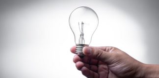 Codici: verifiche e assistenza sulle bollette delle quattro società sanzionate dall’Antitrust