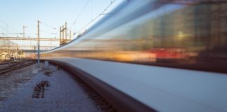 Codici: esposto sull’incidente del treno alta velocità e assistenza ai passeggeri per i risarcimenti