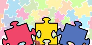 Inclusione e accessibilità