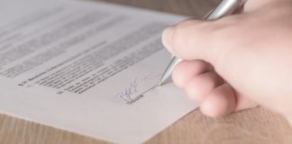 Aperto l’avviso esplorativo per la carica di amministratore unico di Amcps