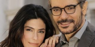 Fiction a Vicenza, nuove riprese per “Luce dei tuoi occhi” dal 10 giugno nel centro storico fiction vicenza