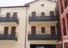 Politiche abitative a Vicenza, il Pd propone un soggetto unico comunale per affrontare l’emergenza casa Vicenza politiche abitative