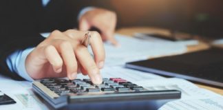 Beni culturali e nuova contabilità “accrual” nel Pnrr, la sperimentazione sui musei civici di Vicenza accruake