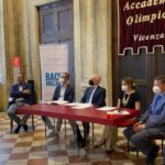 Bach e Mozart, universi a confronto a Vicenza per il concerto di David Fray con l’Orchestra Cherubini bach mozart