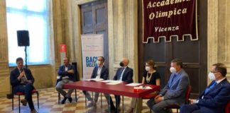 Bach e Mozart, universi a confronto a Vicenza per il concerto di David Fray con l’Orchestra Cherubini bach mozart