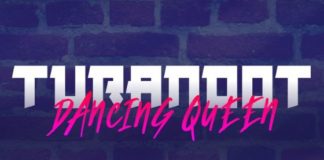 L’opera pop “Turandot Dancing Queen” a Vicenza con il sostegno delle politiche giovanili