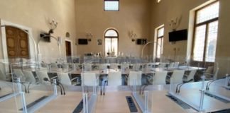 Doppio femminicidio a Vicenza, su richiesta del sindaco convocato un consiglio comunale urgente