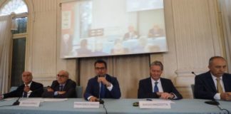 Per la nuova contabilità Pnrr il modello “musei civici di Vicenza” vale quasi 314 milioni